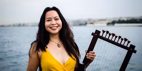 Ancient Greek Choir Workshop