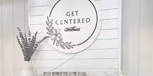 The Body Knows Best: Treating Trauma Through an Integrative Health Approach