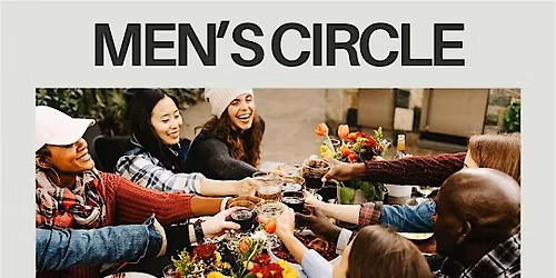 The Mens Circle