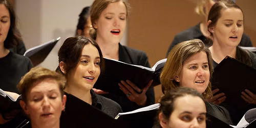 Chorus in a Day