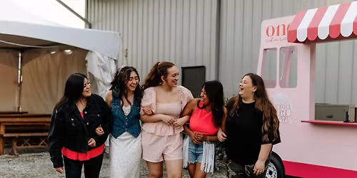 Caddo Mills Sisterhood Night