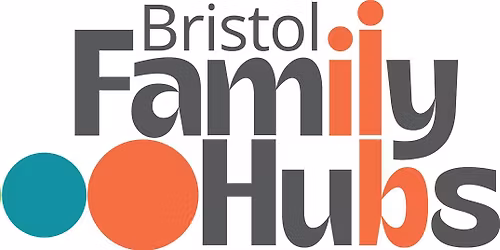 Hello Baby Antenatal Course - December 2025 - Stockwood