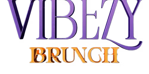 Vibezy Brunch