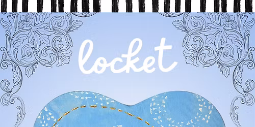 Madison Beer Locket album Paint & Sip Listening Party South Bank Brisbane