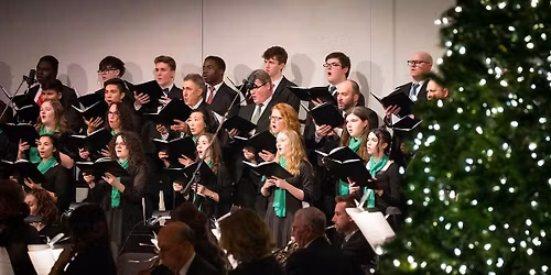 Concert: Christmas Is Forever