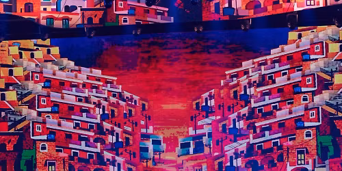 Zeca Pagodinho in S\u00e3o Paulo