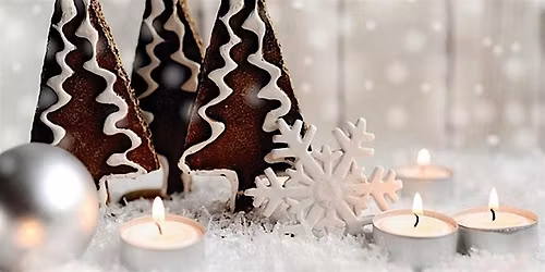 2025-  IFCA Foster Family Christmas Lunch- Waterford