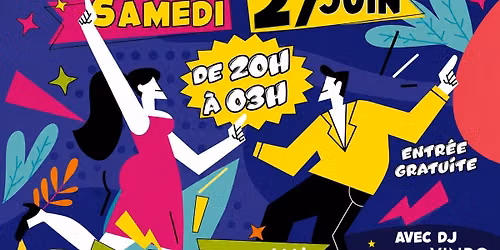 BAL de Sallen\u00f4ves 2026