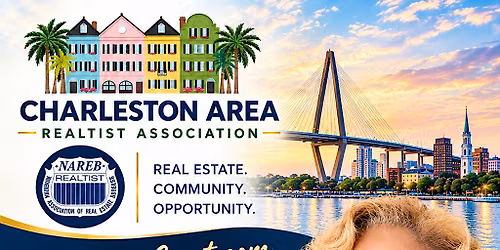 From the Courtroom to the Community: A Conversation About Probate