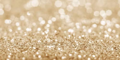 Celebrating 25 Years Event