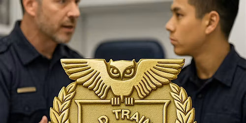 Developing and Managing the EMS Field Training and Evaluation Program