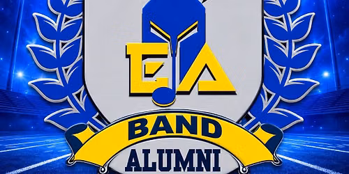 Alumni Night
