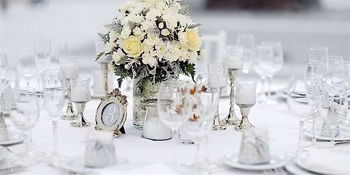 2026 Excellence in Medicine