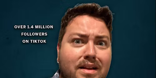 Rolling Blue in Indianapolis, IN area (Greenwood)