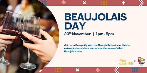 Beaujolais Day