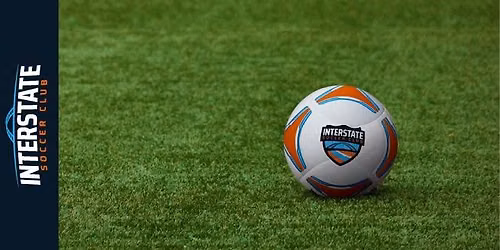 ISC Player Assessment and Placement U15-U19