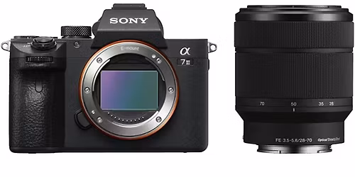 Einzelcoaching rund um Sony - 3 Stunden - Termin nach Absprache