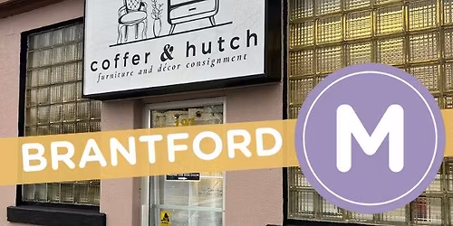 Wonder What Your Jewellery, Gold, Silver or Coins Are Worth? MINTY Coffer & Hutch BRANTFORD