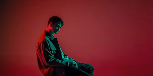 Devin Wild in Hilvarenbeek