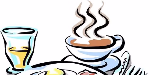 Country Ham Breakfast 7a-10a