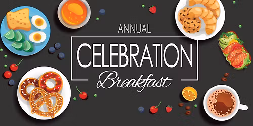 Northland Community Foundation's 38th Annual Celebration of Philanthropy Breakfast