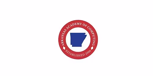 2025 Arkansas Academy of Computing Induction Banquet\/Ceremony