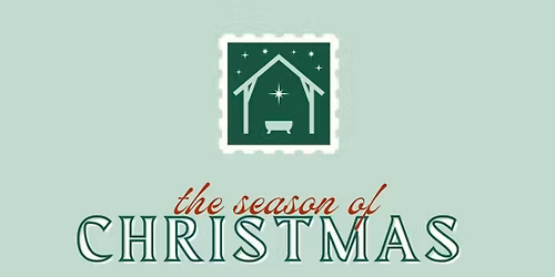 FVKids Gingerbread House Competition