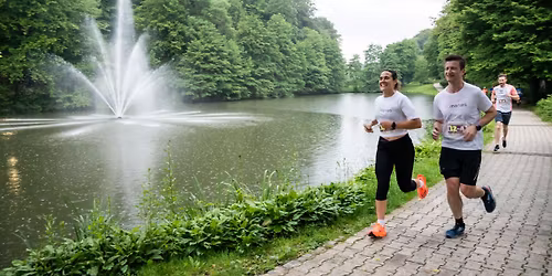 PREMIERNI TRAIL MARIBOR 2026