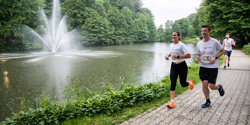 PREMIERNI TRAIL MARIBOR 2026