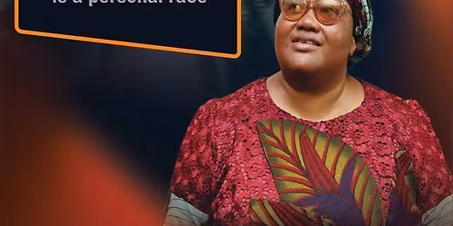 holiness revival movement