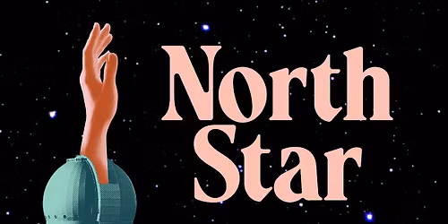 Friday Night Film Screening: North Star
