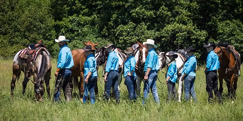 Setk\u00e1n\u00ed k 20. v\u00fdro\u010d\u00ed Ran\u010de