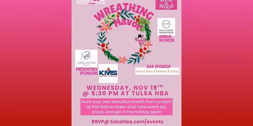 Professional Women in Building