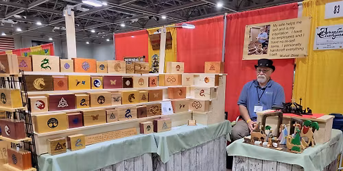 Lit'l Bita Christmas