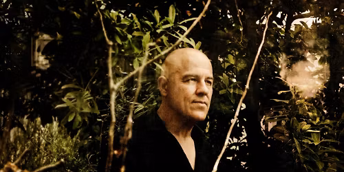 Les Inrocks Festival : Dominique A, Philippe Katerine, Miossec, Calypso Valois, Ellie O'Neill in Paris