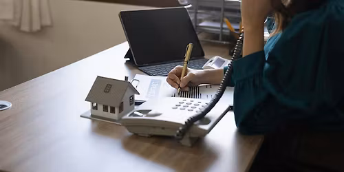 Volunteer Attorney Sign-Up: Probate & Estates Ask-A-Lawyer