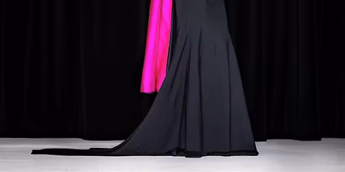 Introduction to Draping