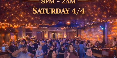 Country & Line Dancing Lessons w\/Jackie Phillips & DJ Pretty D!!!