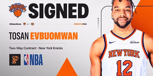 John Jay College Bloodhounds at Princeton Tigers Mens Basketball