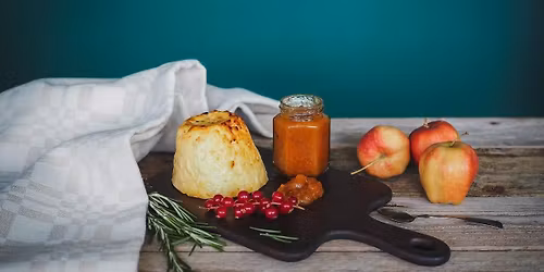 Heikkil\u00e4n Juustolan joulupuoti