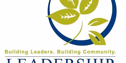 Leading a Multigenerational Workforce