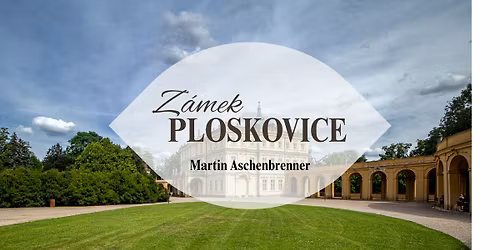 Z\u00e1mek Ploskovice