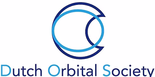 6e Dutch Orbital Society (DOS) Symposium