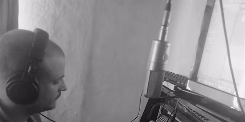 LE PILOU WORLD TOUR part.1!