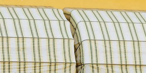 Afropower Italia - Link & Glow