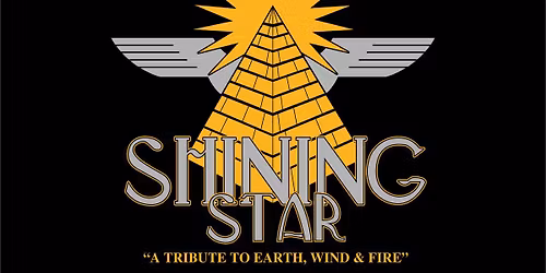 Hollywood Casino Joliet 