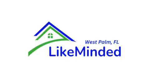 LikeMindedPro.com - Real Estate Investors WPB Meetup