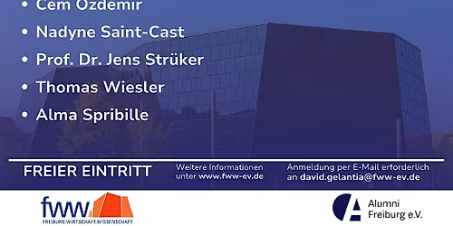 Twin Transformation 2.0