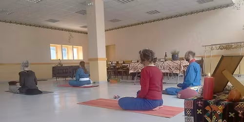 La magie des souffles