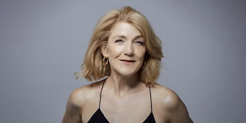 Victoria Clark